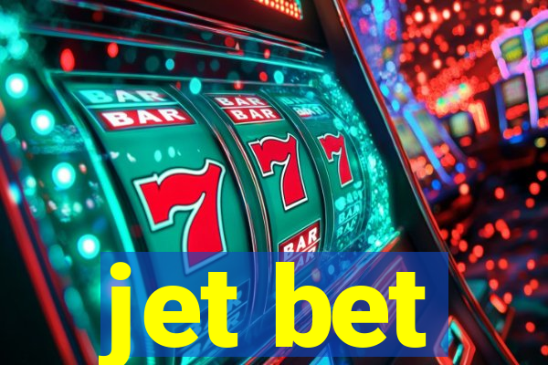 jet bet